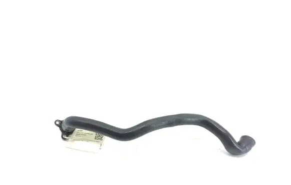 BMW X3 F25 Engine coolant pipe/hose 7591889 11537591889