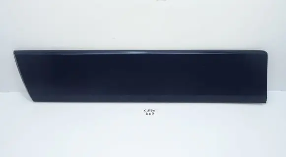 Mercedes-Benz 190 W201 Other exterior part 2016905540