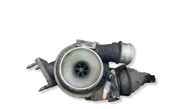 Volvo XC70 Turbo 31312713