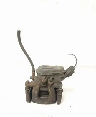 Mazda 6 Rear brake caliper K36046132