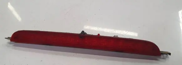 BMW X5 E70 Third/center stoplight 164793