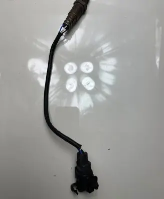 Toyota Prius+ (ZVW40) Lambda probe sensor 8946728090