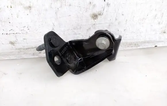 Ford Focus Rear door upper hinge H1BBA26801AC