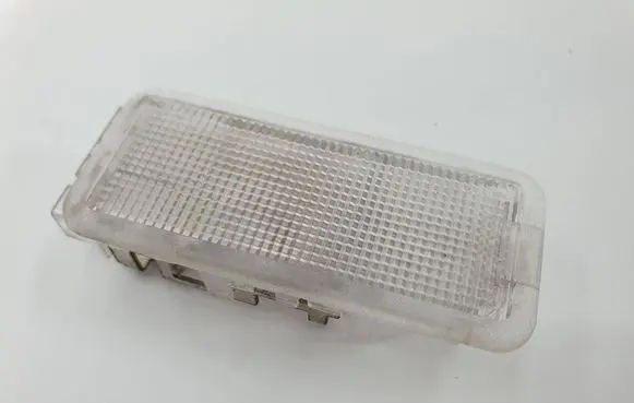 Peugeot 508 Other interior light 
