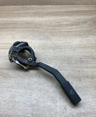 Audi 80 90 B2 Wiper control stalk 811953503C