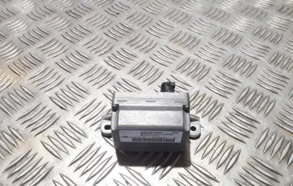 Honda Accord ESP acceleration yaw rate sensor 39960SEF0030 448801001076 06211701144