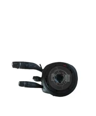 Mercedes-Benz G W463 2nd Gen Airbag slip ring squib (SRS ring) A4639000901