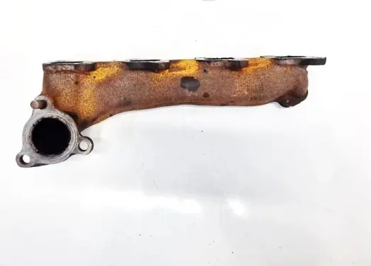 Toyota Corolla E140 E150 Exhaust manifold