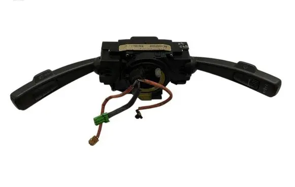 Volvo S40, V40 Wiper control stalk 17D770