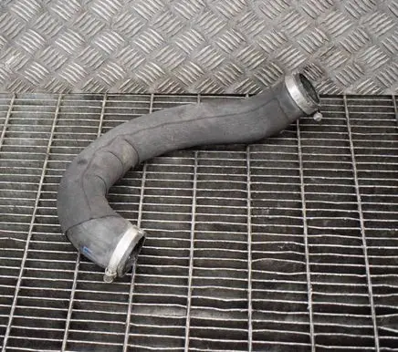 Audi A5 8T 8F Intercooler hose/pipe 8K0145738AH