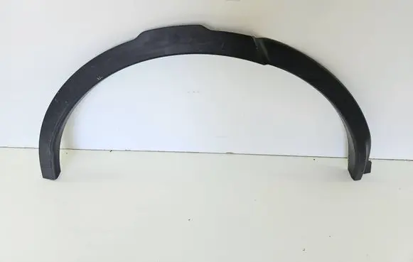 Land Rover Discovery Sport Rear arch trim FK72290E22BD
