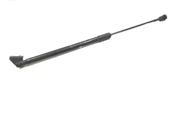 Mazda 3 II Tailgate/trunk strut/damper K2158