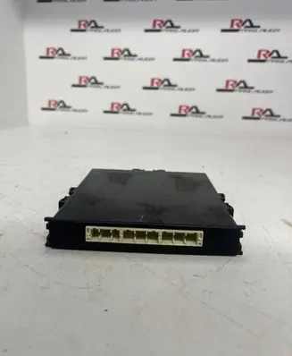 Toyota Prius Prime Other control units/modules 8999047280 2329005503