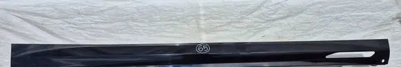 BMW i5 G60 Sill 8084764