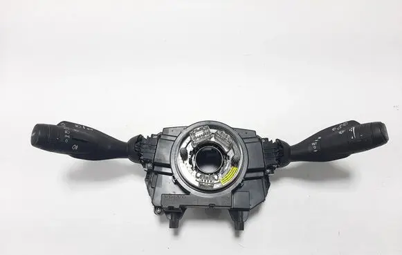 Volvo XC60 Indicator stalk 31443884