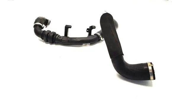 Ford Kuga II Intercooler hose/pipe DS73-6C646-FE