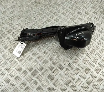 Lexus UX Rear upper control arm/wishbone 4876033180