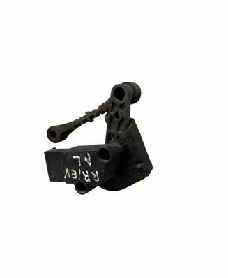 Land Rover Range Rover Evoque L538 Headlight/headlamp level sensor Bj323d026aa