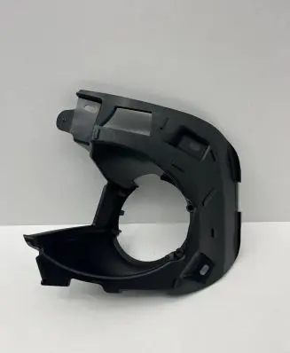 Renault Trafic III (X82) Fog light bracket 269167471