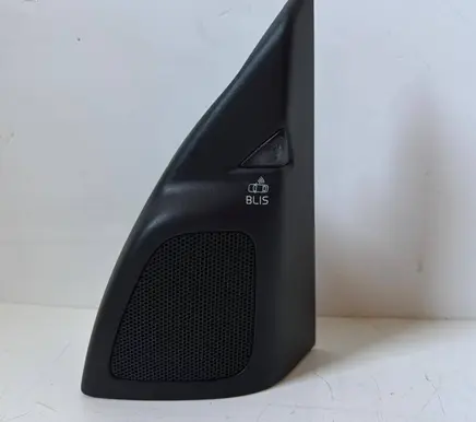 Volvo S60 Front door high frequency speaker 8635796 30781068