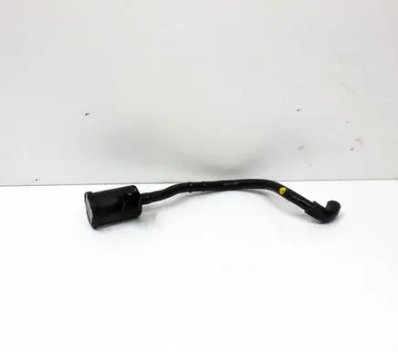 Audi A4 S4 B9 8W Breather hose/pipe 8W0906621A 8W0906272