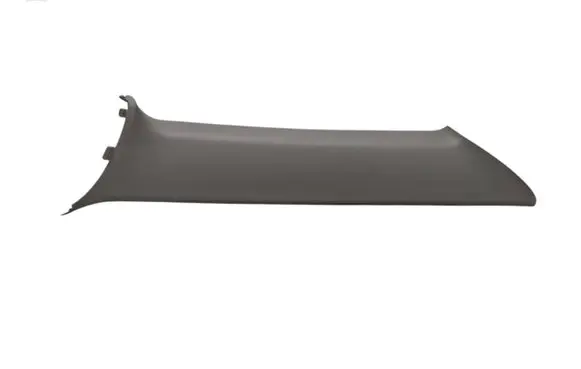 Suzuki SX4 (A) pillar trim 7612179J0 7612079J0