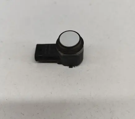 Volvo XC60 Parking PDC sensor 31445160