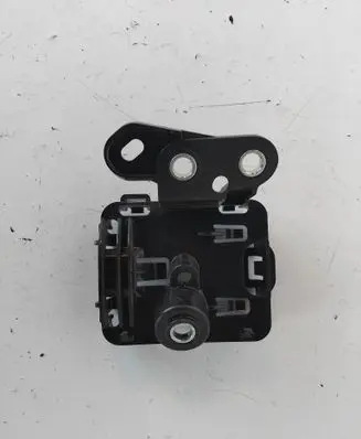 Toyota bZ4X Distronic sensor bracket 8821542020