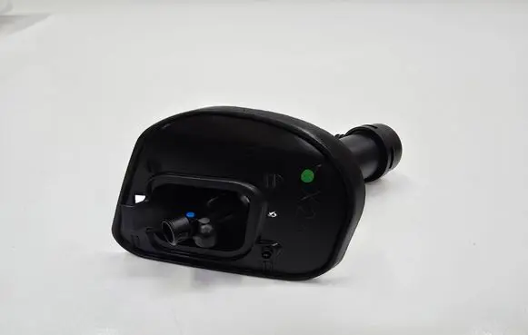 Dodge Durango III Headlight washer spray nozzle 30303RH