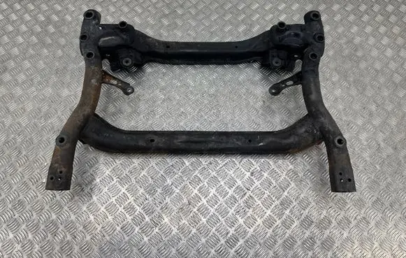 Mercedes-Benz CLS C257 Front subframe