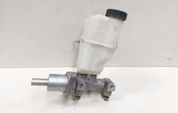 Peugeot 508 RXH Master brake cylinder 03350885131