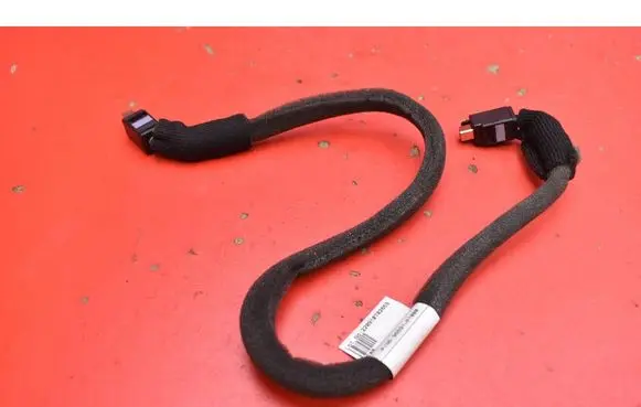 KIA Sportage Other wiring loom 96591P1000