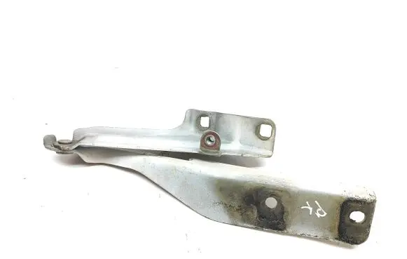 Nissan Navara D23 Engine bonnet/hood hinges