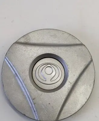Mazda Xedos 6 Original wheel cap C00137191