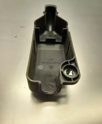 Porsche 911 991 Other engine bay part 99161013500