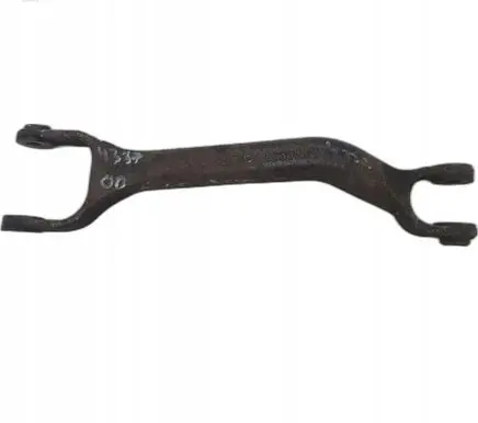 Volvo XC90 Rear control arm 8630782