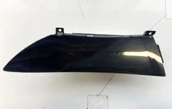Honda Civic IX Speedometer (instrument cluster) 78100e113