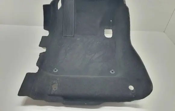 Volvo S90, V90 Interior carpet 32260094