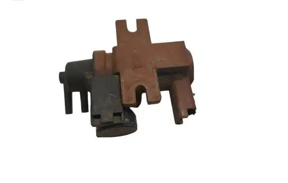 Ford C-MAX II Vacuum valve 6G9Q9E882CB 13T311 E0177102