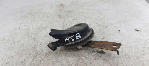 Chrysler Pacifica Horn signal 101881157