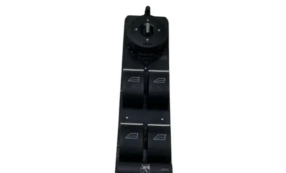 Ford Kuga II Electric window control switch AM5T14A132CB