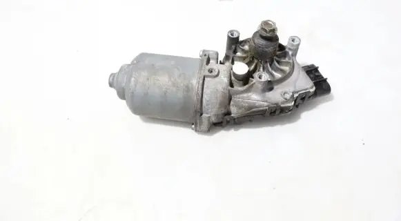 Opel Insignia A Wiper motor