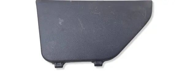 KIA Sportage Other trunk/boot trim element 85732F1000 85732F1000WK