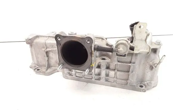 Toyota RAV 4 (XA40) Intake manifold 8942120200
