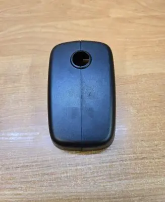 Volvo S80 Rearview mirror trim 30799110 4044508