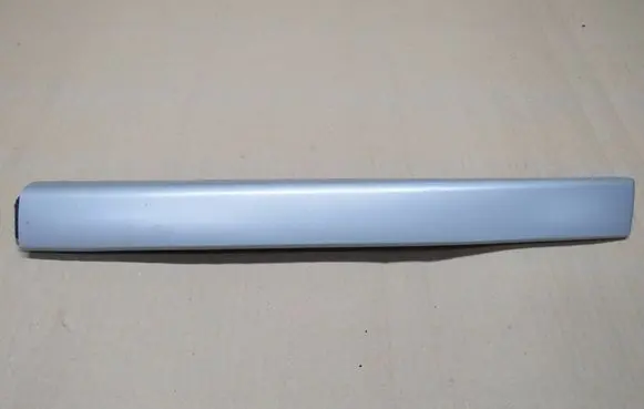 KIA Sportage Roof bar rail 872663W500