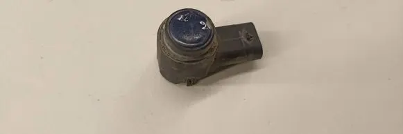 Volkswagen PASSAT B6 Parking PDC sensor 3C0919275L