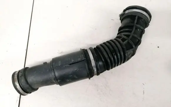 Opel Mokka Engine coolant pipe/hose
