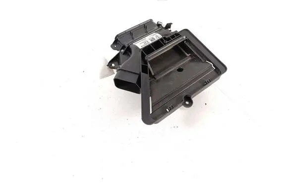 Porsche Panamera (970) Other interior part 97057221100