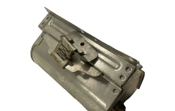 Saab 9-5 Passenger airbag 570553900 5539834830077 5013222